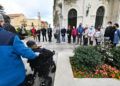 acto-asamblea-apoyo-bandera-ucrania-004
