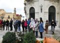 acto-asamblea-apoyo-bandera-ucrania-005