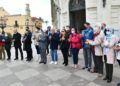 acto-asamblea-apoyo-bandera-ucrania-006