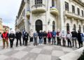 acto-asamblea-apoyo-bandera-ucrania-007