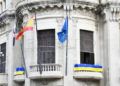 acto-asamblea-apoyo-bandera-ucrania-013