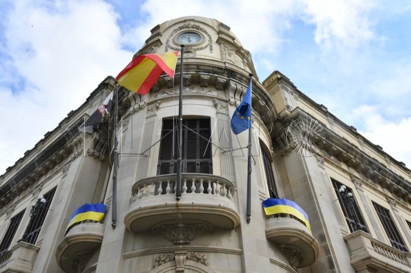 acto-asamblea-apoyo-bandera-ucrania-015
