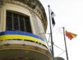 acto-asamblea-apoyo-bandera-ucrania-016