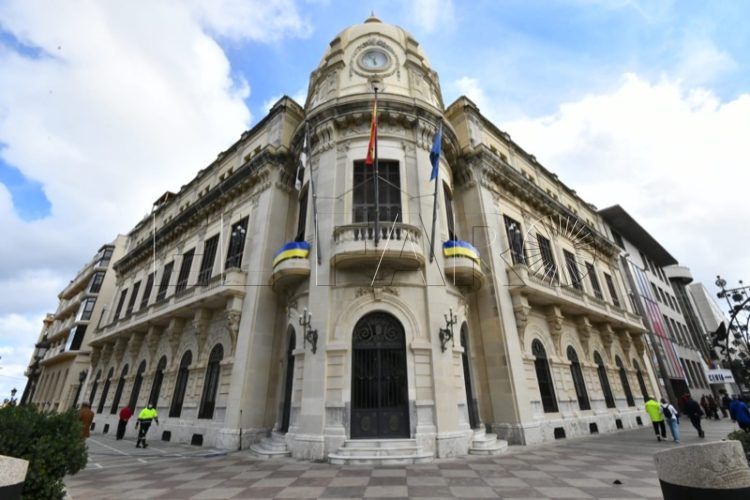 acto-asamblea-apoyo-bandera-ucrania-017