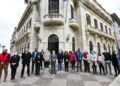 acto-asamblea-apoyo-bandera-ucrania-018