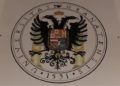 acto-campus-ceuta-apoyo-ucrania-001