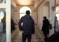 acto-campus-ceuta-apoyo-ucrania-004
