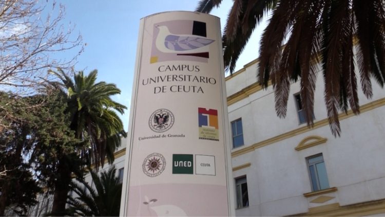 acto-campus-ceuta-apoyo-ucrania-005