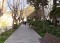 acto-campus-ceuta-apoyo-ucrania-007