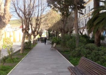 acto-campus-ceuta-apoyo-ucrania-007