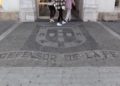 acto-campus-ceuta-apoyo-ucrania-008