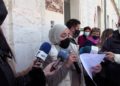 acto-campus-ceuta-apoyo-ucrania-010