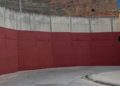 actos-vandalicos-naves-tarajal-003