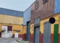 actos-vandalicos-naves-tarajal-004