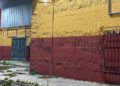 actos-vandalicos-naves-tarajal-008