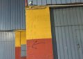 actos-vandalicos-naves-tarajal-010