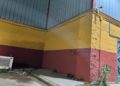 actos-vandalicos-naves-tarajal-012