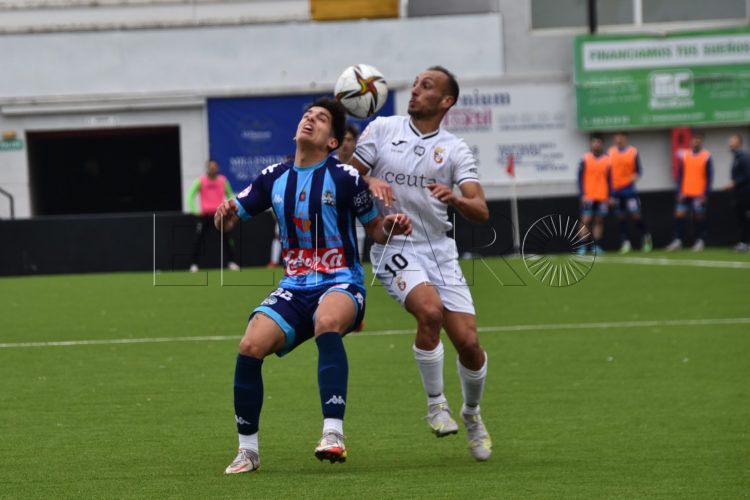 ad ceuta 1