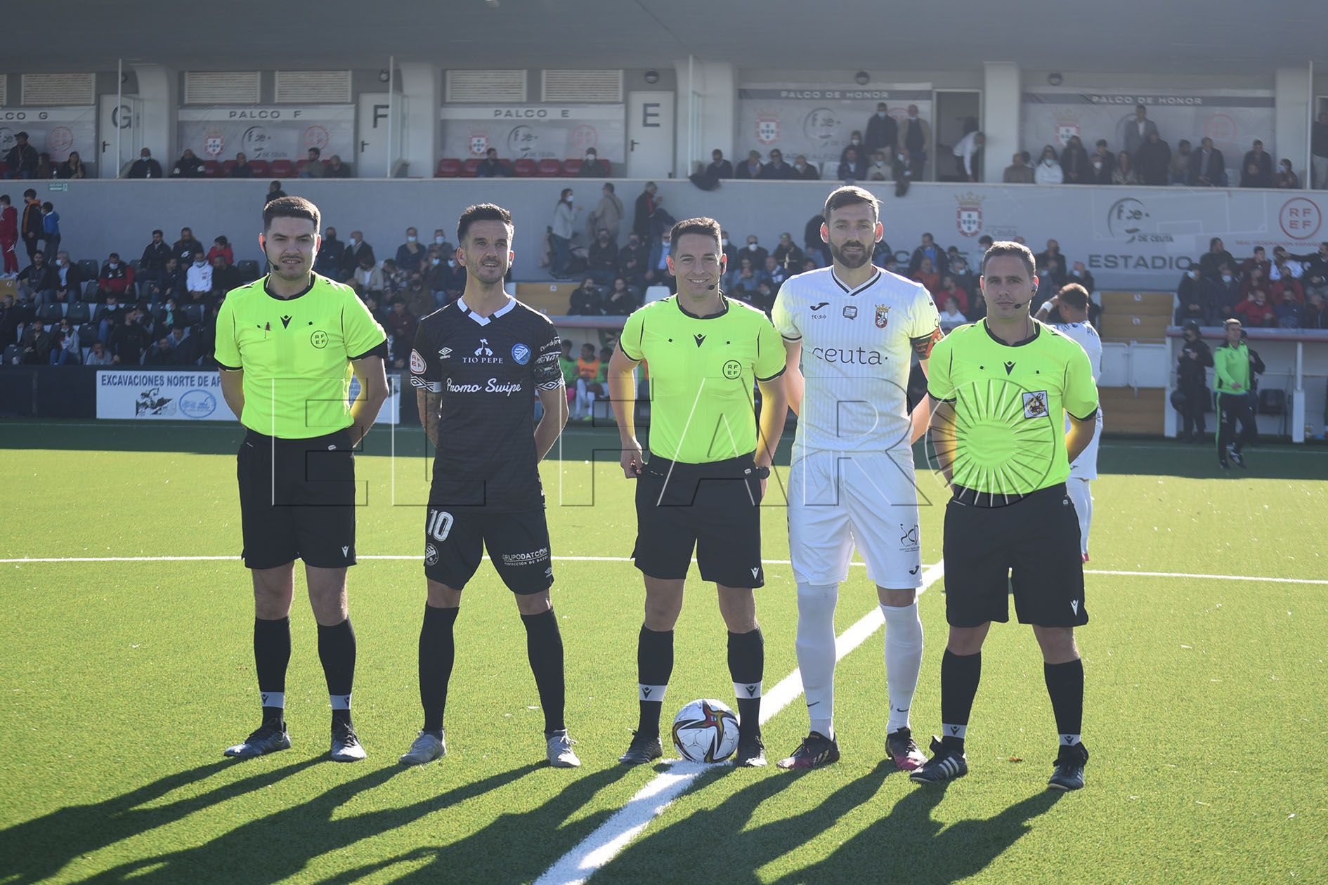 ad-ceuta-1