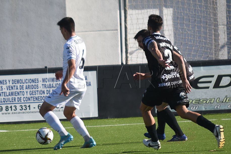 ad-ceuta-2