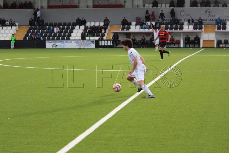 ad-ceuta-b-filial
