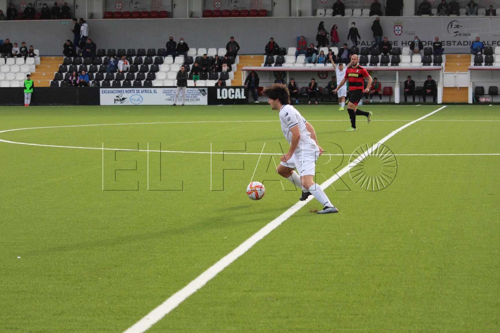 ad-ceuta-b-filial
