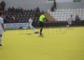 ad-ceuta-b-puente-genil-estadio-alfonso-murube-003