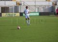 ad-ceuta-b-puente-genil-estadio-alfonso-murube-004