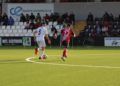 ad-ceuta-b-puente-genil-estadio-alfonso-murube-005