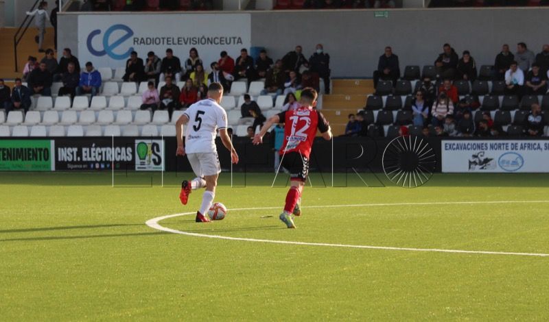 ad-ceuta-b-puente-genil-estadio-alfonso-murube-005