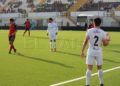 ad-ceuta-b-puente-genil-estadio-alfonso-murube-006