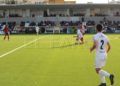 ad-ceuta-b-puente-genil-estadio-alfonso-murube-007