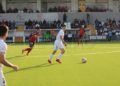 ad-ceuta-b-puente-genil-estadio-alfonso-murube-008