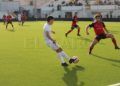 ad-ceuta-b-puente-genil-estadio-alfonso-murube-009