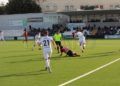 ad-ceuta-b-puente-genil-estadio-alfonso-murube-010