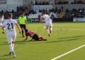 ad-ceuta-b-puente-genil-estadio-alfonso-murube-011