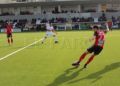 ad-ceuta-b-puente-genil-estadio-alfonso-murube-012