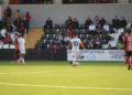 ad-ceuta-b-puente-genil-estadio-alfonso-murube-013