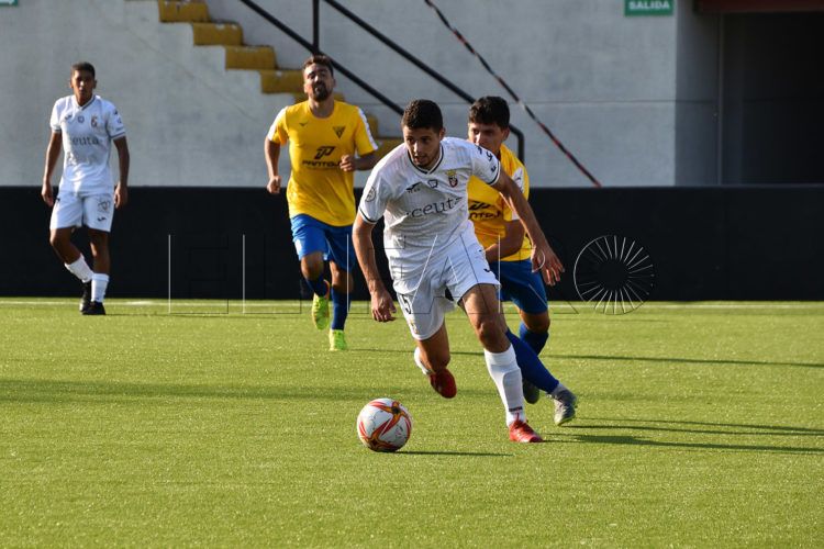 ad-ceuta-filial-1