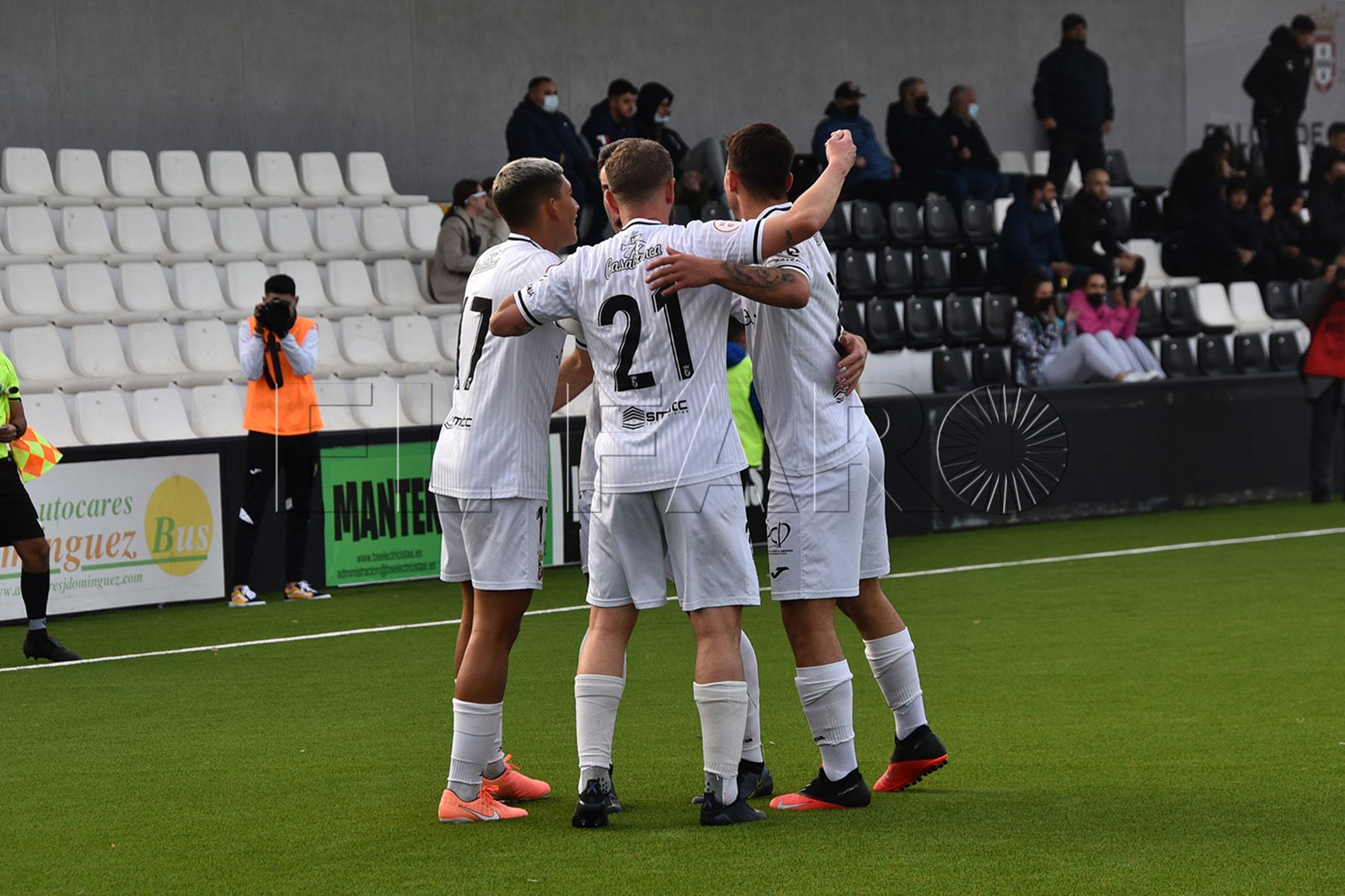 ad-ceuta-filial-2