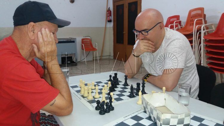 ajedrez-ceuta-entrevista