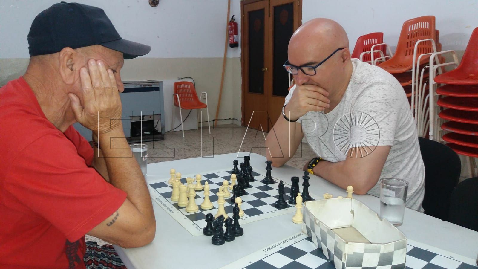 ajedrez-ceuta-entrevista