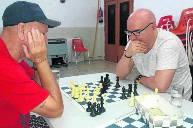 ajedrez-ceuta-entrevista_RET copia