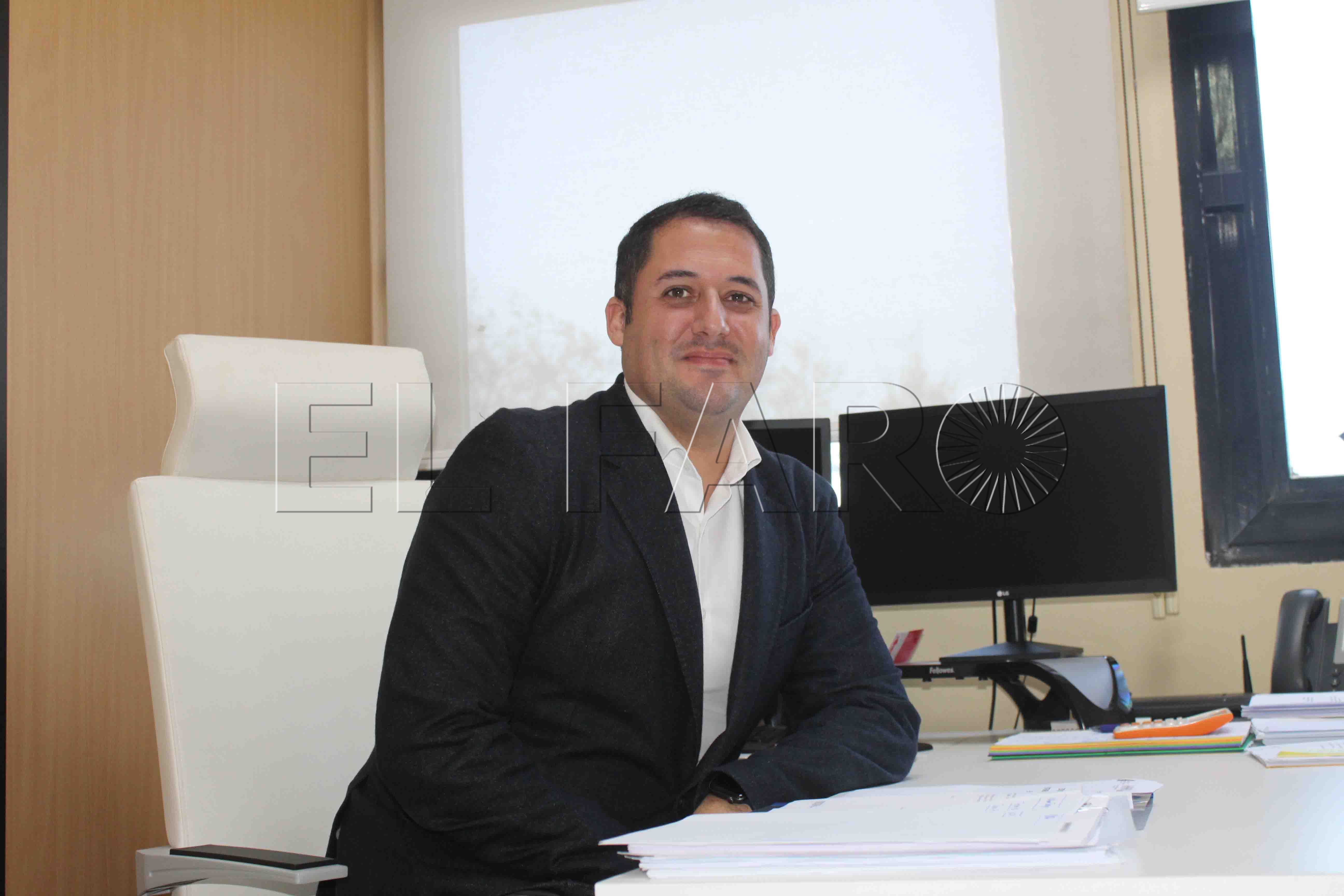 alejandro-ramirez-consejero-fomento-turismo
