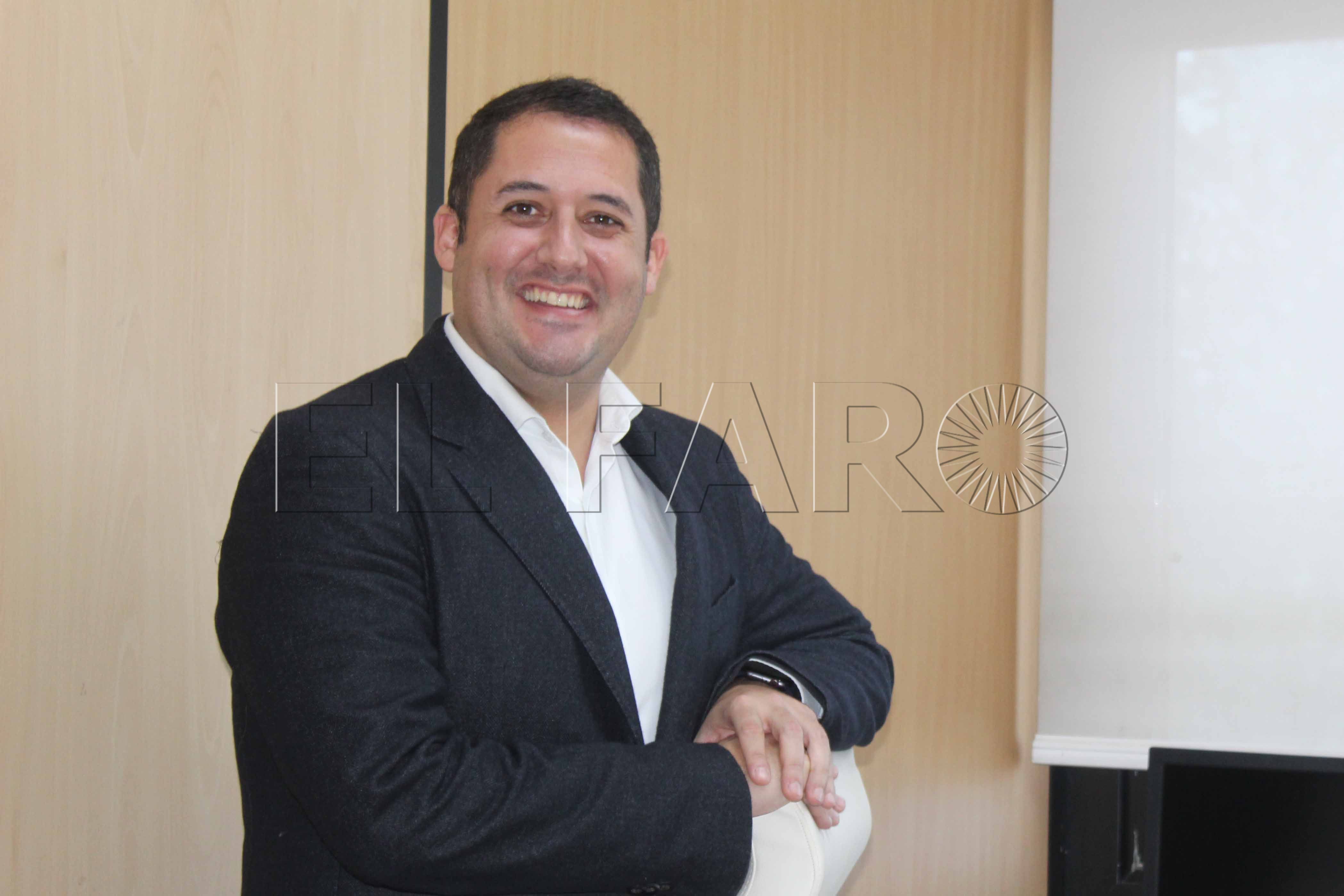 alejandro-ramirez