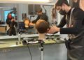 alejandro-santos-peluquero-spainskills-001