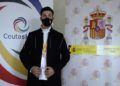 alejandro-santos-valero-spainskills-peluqueria-003