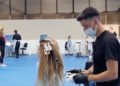 alejandro-santos-valero-spainskills-peluqueria-006