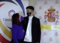 alejandro-santos-valero-spainskills-peluqueria-007