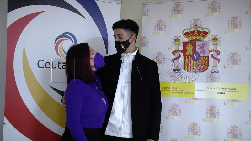 alejandro-santos-valero-spainskills-peluqueria-007